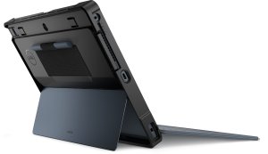 Dell EcoLoop Protective Case dla Latitude 7350 2