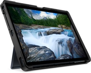 Dell EcoLoop Protective Case dla Latitude 7350 3