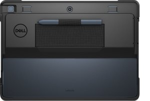 Dell EcoLoop Protective Case dla Latitude 7350 4