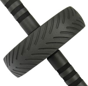 Adidas Wałek do ćwiczeń Training (11404) 2