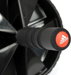 Adidas Wałek do ćwiczeń Training (11404) 3