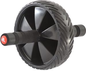 Adidas Wałek do ćwiczeń Training (11404) 5