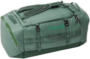Eagle Creek Cargo Hauler Duffel 90L Duck Green 1