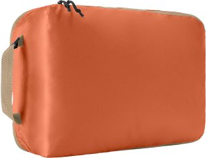 Eagle Creek Isolate Pro C/D Cube M Mandarin 2