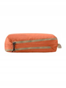 Eagle Creek Isolate Pro C/D Cube M Mandarin 4