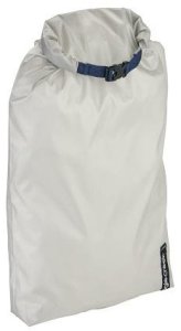 Eagle Creek Isolate Roll Shoe Sac Aizume Blue 1