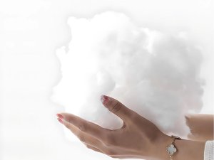 Verk ŚPIWÓR TURYSTYCZNY MUMIA Z POKROWCEM LEKK CIEPŁY KEMPINGOWY BIWAKOWY CZARNY 2