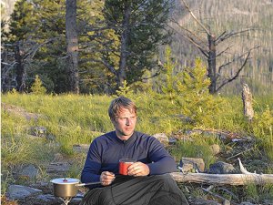 Verk ŚPIWÓR TURYSTYCZNY MUMIA Z POKROWCEM LEKK CIEPŁY KEMPINGOWY BIWAKOWY CZARNY 8