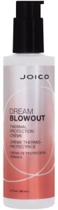 Joico Dream Blowout Thermal Protection Creme 200 ml 2