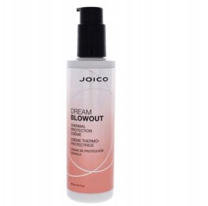 Joico Dream Blowout Thermal Protection Creme 200 ml 3