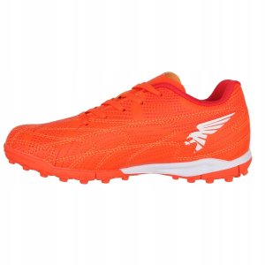 Buty Joma EVOLUTION 2508 Jr EVJW2508TF 2