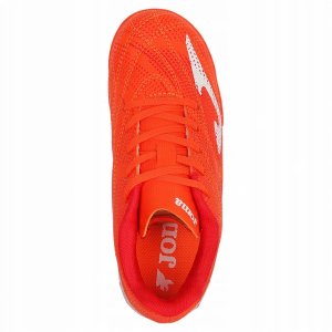 Buty Joma EVOLUTION 2508 Jr EVJW2508TF 4