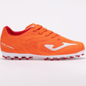 Buty Joma EVOLUTION 2508 Jr EVJW2508TF 1