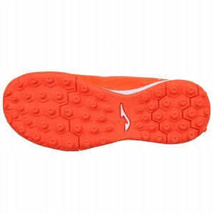 Buty Joma EVOLUTION 2508 Jr EVJW2508TF 3