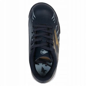 Buty Joma Propulsion 2503 Jr TF PRJW2503TF 3