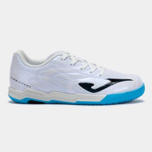 Buty Joma EVOLUTION 2532 Jr EVJW2532IN 1