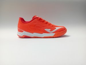 Buty Joma EVOLUTION 2508 Jr EVJW2508IN 1
