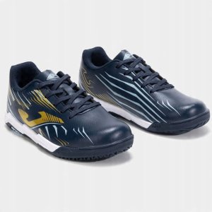 Joma Buty Propulsion 2503 Jr IN PRJW2503IN 2