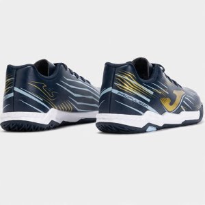 Joma Buty Propulsion 2503 Jr IN PRJW2503IN 3