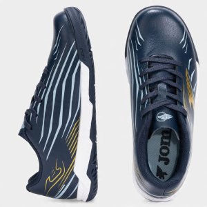 Joma Buty Propulsion 2503 Jr IN PRJW2503IN 4