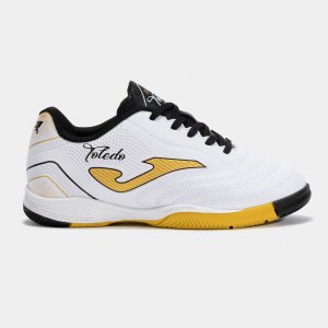 Buty Joma TOLEDO 2502 Jr IN TOJW2502IN 1