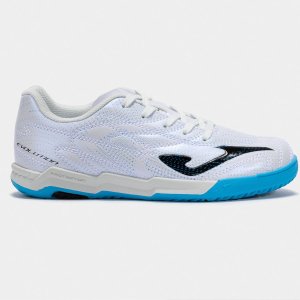 Buty Joma EVOLUTION 2532 Jr EVJW2532IN 1