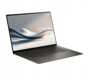 Laptop Asus ZenBook S16 UM5606 Ryzen AI 7 350 / 24 GB / 1 TB / W11 / 120 Hz (UM5606KA-RK006W) 3
