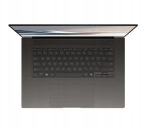 Laptop Asus ZenBook S16 UM5606 Ryzen AI 7 350 / 24 GB / 1 TB / W11 / 120 Hz (UM5606KA-RK006W) 4