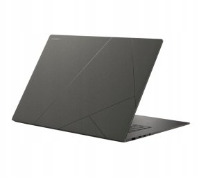 Laptop Asus ZenBook S16 UM5606 Ryzen AI 7 350 / 24 GB / 1 TB / W11 / 120 Hz (UM5606KA-RK006W) 5