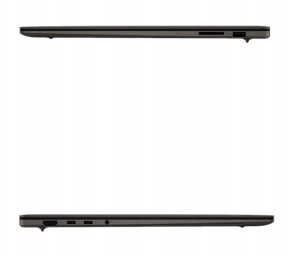 Laptop Asus ZenBook S16 UM5606 Ryzen AI 7 350 / 24 GB / 1 TB / W11 / 120 Hz (UM5606KA-RK006W) 7