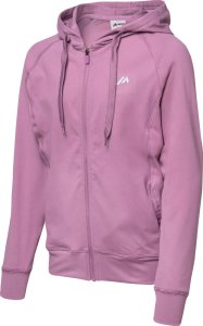 Dziecięca Bluza CYRA JRG 2