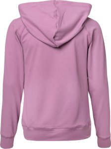 Dziecięca Bluza CYRA JRG 3