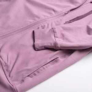 Dziecięca Bluza CYRA JRG 6