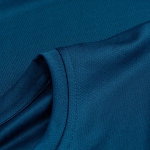 Męska Koszulka z krótkim rękawem DILLION 4