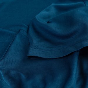 Męska Koszulka z krótkim rękawem DILLION 6