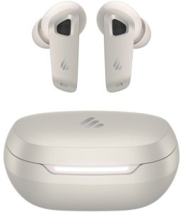 Słuchawki Edifier NeoBuds Pro 3 ANC białe 2