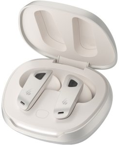Słuchawki Edifier NeoBuds Pro 3 ANC białe 3