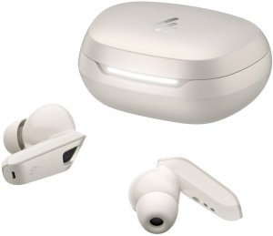 Słuchawki Edifier NeoBuds Pro 3 ANC białe 5