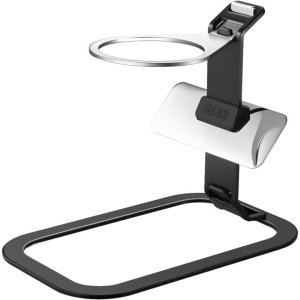 Stojak na Picopresso WACACO WACACO 2