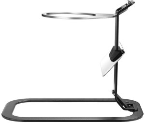 Stojak na Picopresso WACACO WACACO 3