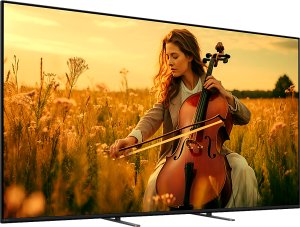 Telewizor Sony TV | K55XR55B Bravia 5 | 55 | Smart TV | Google TV | 4K UHD 4