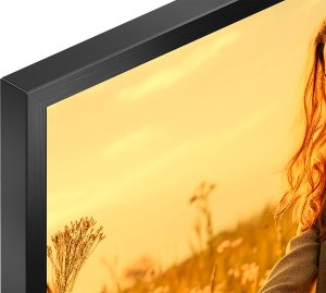 Telewizor Sony TV | K55XR55B Bravia 5 | 55 | Smart TV | Google TV | 4K UHD 8