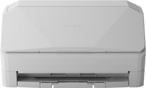 RICOH ScanSnap iX2500 45ppm/90ipm white A4 Duplex ADF Touchscreen Wi-Fi 6 Bluetooth 5.2 USB 3.2 1