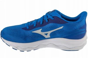 Mizuno Wave Serene 2 J1GC255902 Niebieskie 42 2