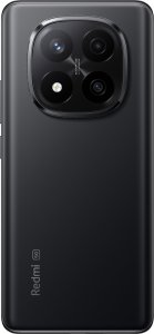 Smartfon Xiaomi Redmi Note 14 Pro+ 5G 12/512GB Czarny  (MZB0I9LEU) 6