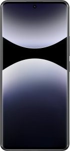 Smartfon Xiaomi Redmi Note 14 Pro+ 5G 12/512GB Czarny  (MZB0I9LEU) 7