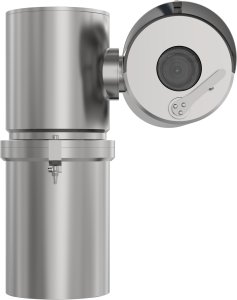 AXIS XPQ1785 STAINLESS STEEL 2