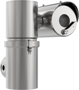 AXIS XPQ1785 STAINLESS STEEL 3