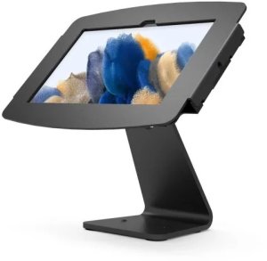 GALAXY TAB A8 TILTING STAND 8IN 1