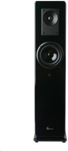C-TECH Repro Impressio Virtus, stereo, aktivní 1